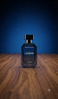Legend Perfume Se
