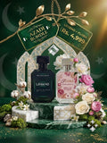 Azadi Bundle Offer