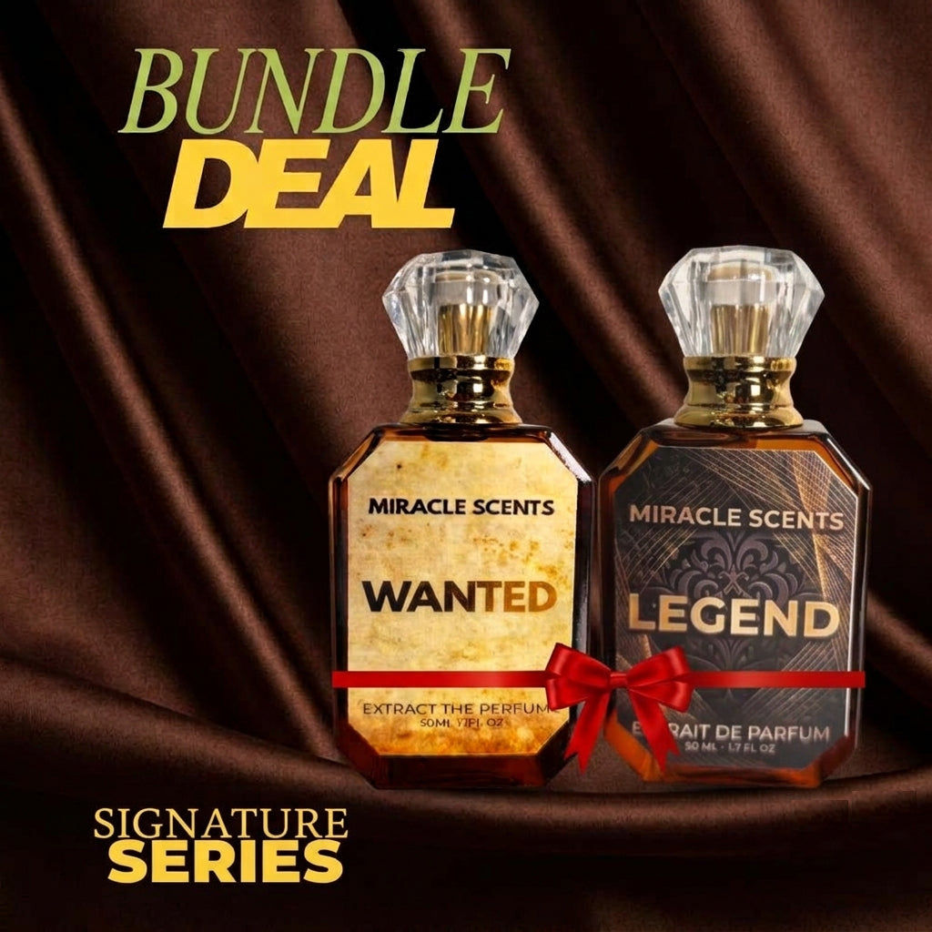 Top Seller Bundle Deal